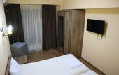 Туры в отель Hotel Batus