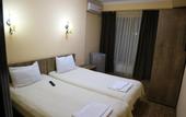 Туры в отель Hotel Batus