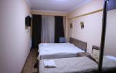 Туры в отель Hotel Batus