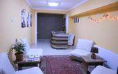 Туры в отель Hotel Batus