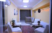 Туры в отель Hotel Batus