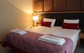 Туры в отель Sky Hotel
