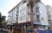 Туры в отель Resitalya Hotel