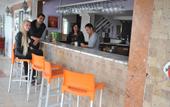 Туры в отель Resitalya Hotel