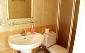 Туры в отель Resitalya Hotel