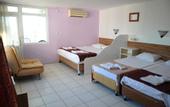 Туры в отель Resitalya Hotel