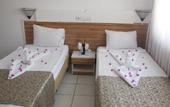 Туры в отель Resitalya Hotel