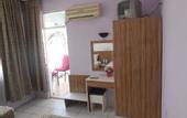 Туры в отель Resitalya Hotel