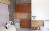 Туры в отель Resitalya Hotel