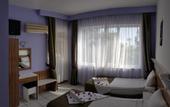 Туры в отель Resitalya Hotel