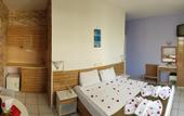 Туры в отель Resitalya Hotel