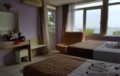 Туры в отель Resitalya Hotel