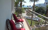 Туры в отель Resitalya Hotel