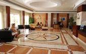 Туры в отель Delta Sharm