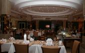Туры в отель Delta Sharm