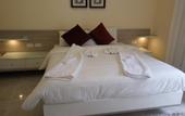 Туры в отель Delta Sharm