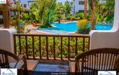 Туры в отель Delta Sharm