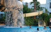 Туры в отель Delta Sharm