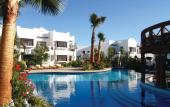 Туры в отель Delta Sharm