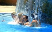 Туры в отель Delta Sharm