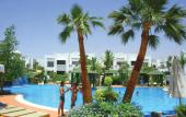 Туры в отель Delta Sharm