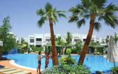 Туры в отель Delta Sharm