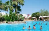Туры в отель Delta Sharm