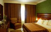 Туры в отель Delta Sharm
