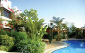 Туры в отель Delta Sharm