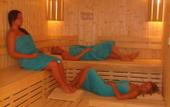 Туры в отель Delta Sharm