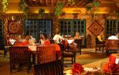 Туры в отель Delta Sharm