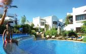 Туры в отель Delta Sharm