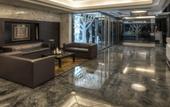 Туры в отель Stanford Hillview