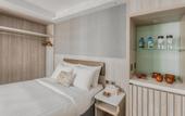 Туры в отель Stanford Hillview