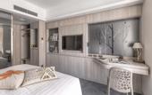 Туры в отель Stanford Hillview