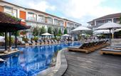 Туры в отель Sol by Melia Kuta Bali