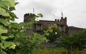 Туры в отель Chateau Bruale