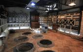 Туры в отель Chateau Bruale