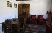 Туры в отель Chateau Bruale