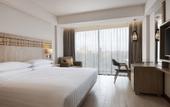 Туры в отель Fairfield by Marriott Bali Legian