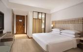 Туры в отель Fairfield by Marriott Bali Legian