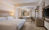 Туры в отель Fairfield by Marriott Bali Legian