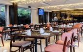 Туры в отель Fairfield by Marriott Bali Legian