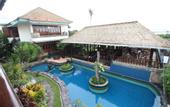 Туры в отель Sanur Seaview Hotel