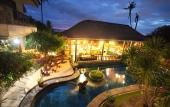 Туры в отель Sanur Seaview Hotel