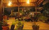 Туры в отель Sanur Seaview Hotel