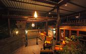 Туры в отель Sanur Seaview Hotel
