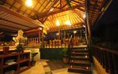 Туры в отель Sanur Seaview Hotel