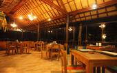 Туры в отель Sanur Seaview Hotel
