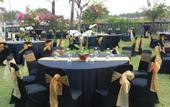 Туры в отель Sanur Seaview Hotel